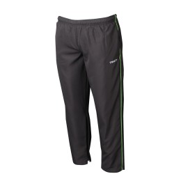 U351 Men's Pants Sports Pants Design Black Pants Sports Pants Exclusive U351 Men's Pants Sports Pants Design Black Pants Sports Pants Exclusive